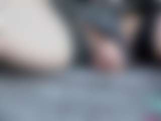 MarthaB's Live Sex Cam Show