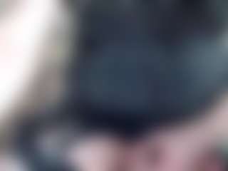 MarthaB's Live Sex Cam Show
