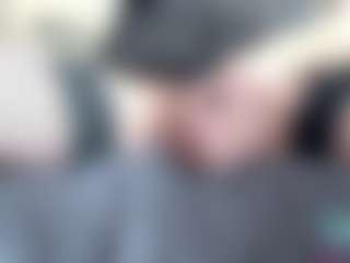 MarthaB's Live Sex Cam Show
