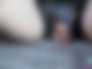 MarthaB's Live Sex Cam Show
