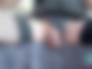 Show de cam sexual en vivo de MarthaB