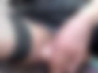 MarthaB's Live Sex Cam Show