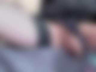 MarthaBs Live-Sex-Cam-Show