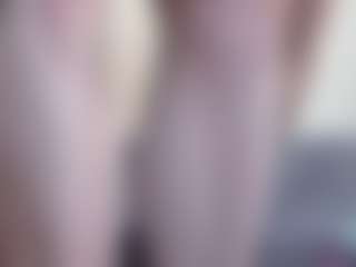 MarthaB's Live Sex Cam Show
