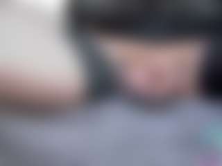 MarthaB's Live Sex Cam Show