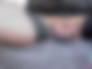 MarthaB's Live Sex Cam Show