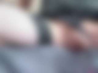 MarthaBs Live-Sex-Cam-Show