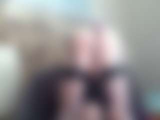 Show de cam sexual en vivo de MarthaB