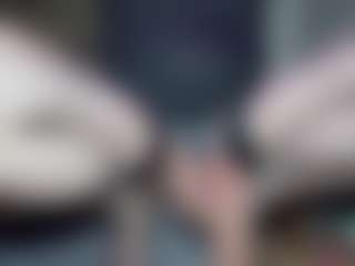 MarthaB's Live Sex Cam Show
