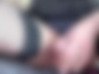 Cam Show en direct de MarthaB