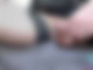 MarthaB's Live Sex Cam Show