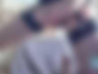 MarthaB's Live Sex Cam Show
