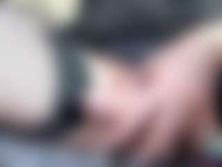 MarthaB's Live Sex Cam Show