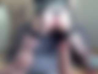 Show Live Sex Cam MarthaB