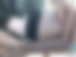 MarthaBs Live-Sex-Cam-Show