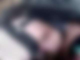 MarthaBs Live-Sex-Cam-Show