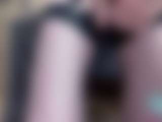 MarthaB's Live Sex Cam Show