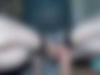 Show Live Sex Cam MarthaB