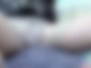 MarthaB's Live Sex Cam Show