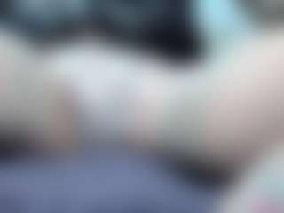 Show Live Sex Cam MarthaB