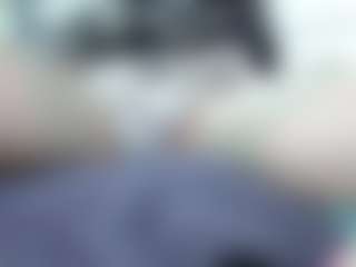 MarthaB's Live Sex Cam Show