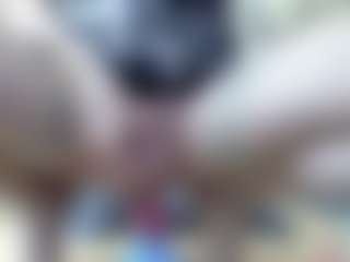 MarthaB's Live Sex Cam Show