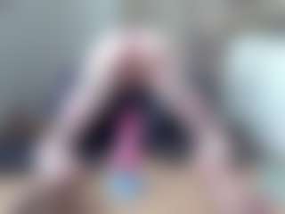 MarthaB's Live Sex Cam Show