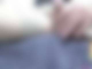 MarthaB's Live Sex Cam Show