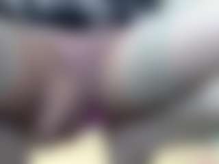 MarthaB's Live Sex Cam Show