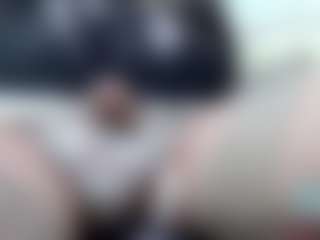 MarthaB's Live Sex Cam Show