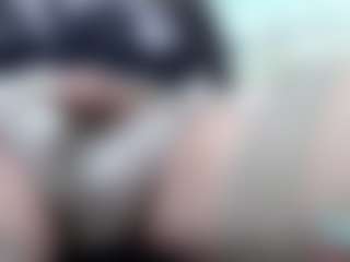 MarthaB's Live Sex Cam Show