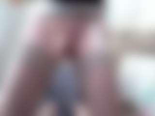 MarthaB's Live Sex Cam Show