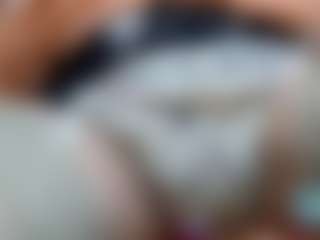 MarthaB's Live Sex Cam Show