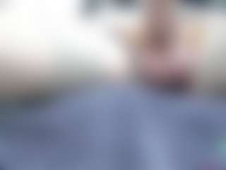 MarthaB's Live Sex Cam Show