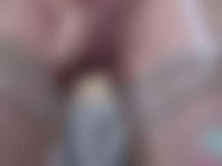 MarthaB's Live Sex Cam Show