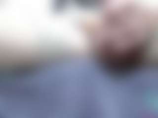 Show de cam sexual en vivo de MarthaB