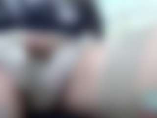 MarthaB's Live Sex Cam Show
