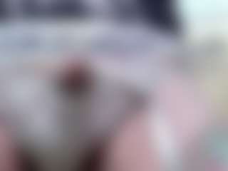 MarthaB's Live Sex Cam Show