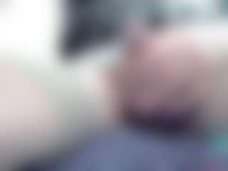 MarthaB's Live Sex Cam Show