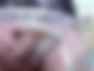 MarthaB's Live Sex Cam Show