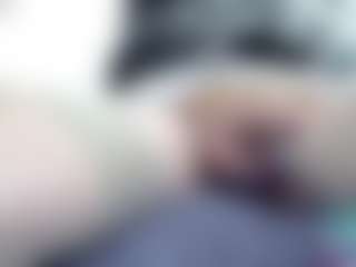 MarthaB's Live Sex Cam Show