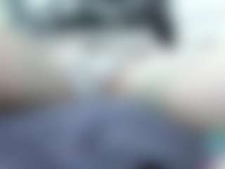 MarthaB's Live Sex Cam Show
