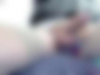 MarthaB's Live Sex Cam Show