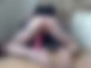 MarthaB's Live Sex Cam Show