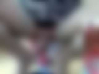 MarthaB's Live Sex Cam Show