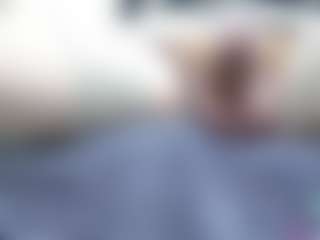 MarthaB's Live Sex Cam Show