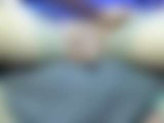 MarthaB's Live Sex Cam Show