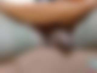MarthaB's Live Sex Cam Show