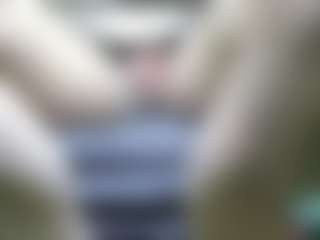 MarthaB's Live Sex Cam Show