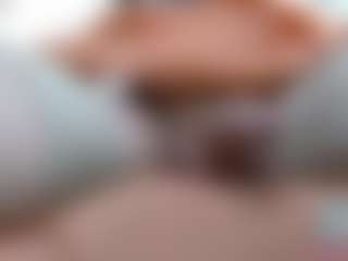 Show de cam sexual en vivo de MarthaB